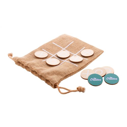 Kryds og bolle - Bild 3